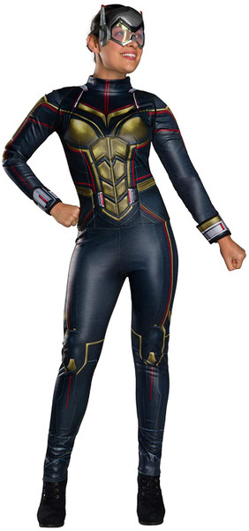 The Wasp L Dress Size 10 to 14