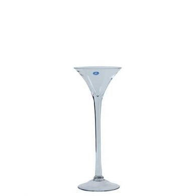 Cocktail Vase 40x16cm