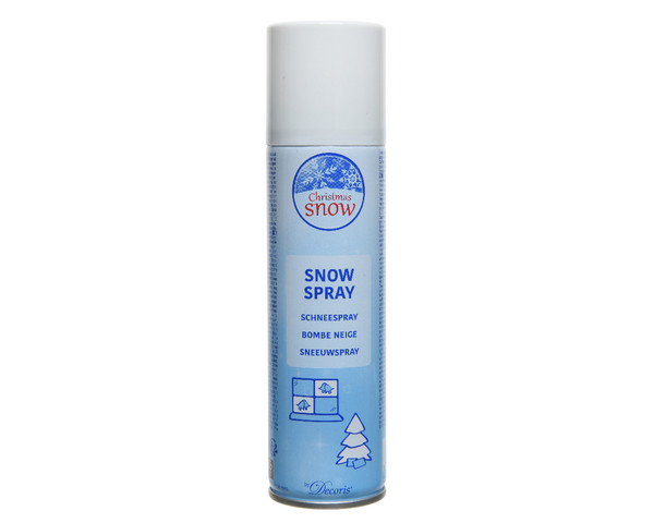 Snow Spray 150ml