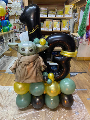 10000162