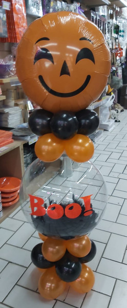 10000770