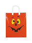 Halloween Treat Bags