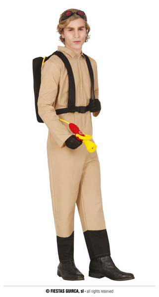 Phantom Hunter Gents Size Medium