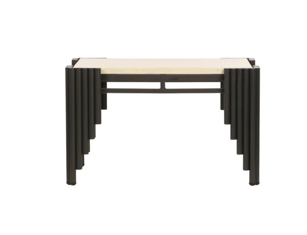 3 Seater Dari Suite Beige Cushion