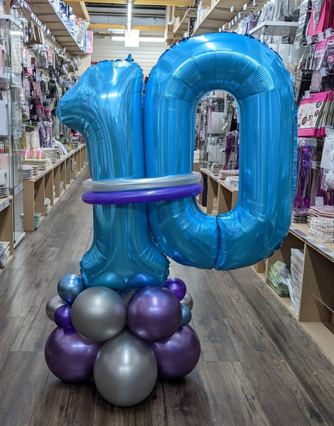10000336