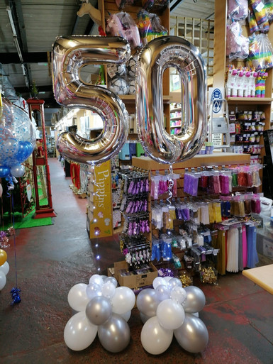 10000596