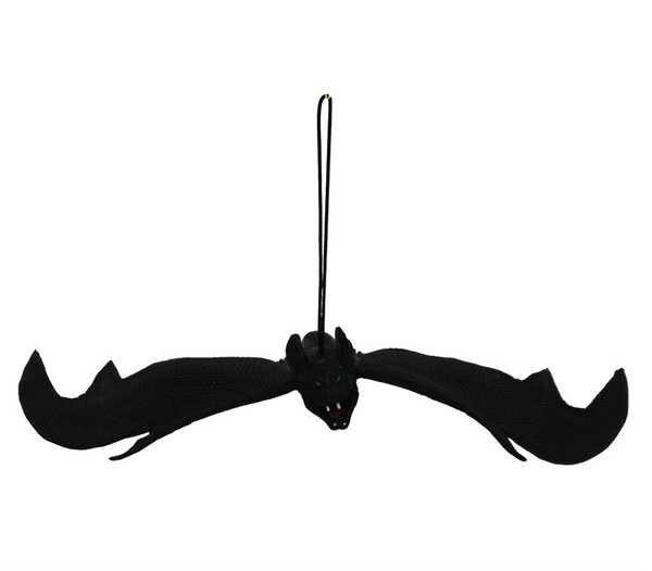 Rubber Bat 29cm