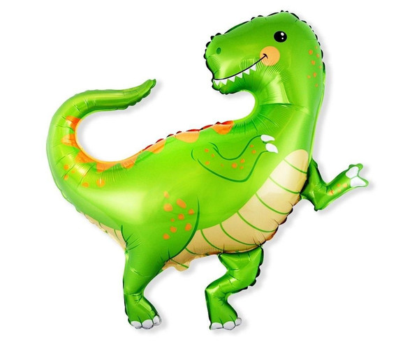 H300 Super Shape Baby Dino