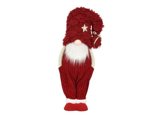 Standing Gnome 62cm