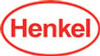 Henkel