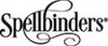 Spellbinders