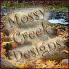 Mossy Creek Designs