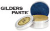 Gilders Paste