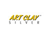 Art Clay