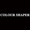 Colour Shaper