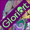 Glo's Polymer Clay