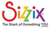 Sizzix