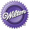 Wilton®