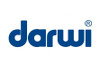 Darwi