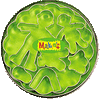 Makin's Cutter Tins