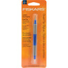 Fiskars Dual Tip Stylus