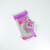 Premo! Sculpey® - Silver
