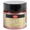 Maya Gold Brochure