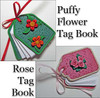 Tag Book Kit