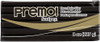 Premo! Sculpey® - Black
