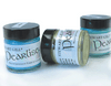 Pearlise Paint