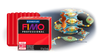 A Fimo Professional Polymer Clay True Colors Description