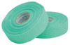 GUARD TEX Self Adhering Safety Tape