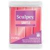 Premo! Sculpey® - Sunset Pearl