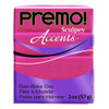 Premo! Sculpey® - Sunset Pearl