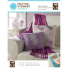 Martha Stewart Adhesive Silkscreens