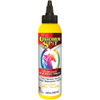 Unicorn Spit Wood Stain and Glaze 4 oz or 8 oz
