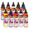 Unicorn Spit Wood Stain and Glaze 4 oz or 8 oz