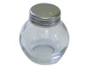 Mini Round Shaker