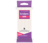 Premo! Sculpey® - White Translucent