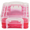 Super Stacker Bitty Box (1 Box)