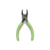 Nylon Jaw Pliers
