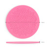 Flower Lace Silicone Mold/Mat
