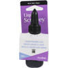 Sculpey® Liquid Bakeable Clay Black 1 oz