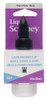 Sculpey® Liquid Bakeable Clay Pearl 1oz or 2 oz