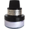 Cosmic Shimmer Metallic Gilding Polish - Heather