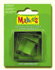 Makin's Clay 3 Piece Cutter Set Square