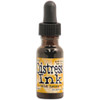 Tim Holtz Distress Ink Wild Honey Re-Inker
