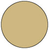 Perfect Pearls Pigment Powders - Gold