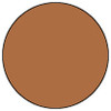 Perfect Pearls Pigment Powders - Bronze