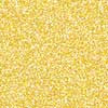 Jacquard Pearl Ex Powdered Pigment 3g - Citrine